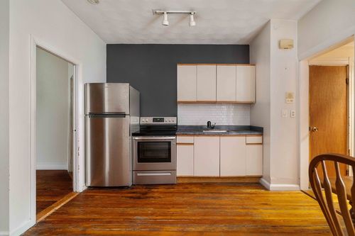 3-99 Prince St, Boston, MA, 02113-1731 | Card Image