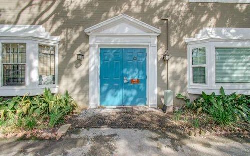 b-11609 Chimney Rock Rd, Houston, TX, 77035-2860 | Card Image