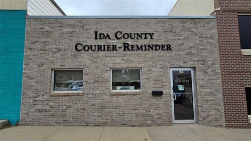 214 Main St, Ida Grove, IA, 51445-1311 | Card Image