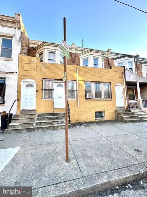 5404-5402-5404 W Girard Ave, PHILADELPHIA, PA, 19131-4214 | Card Image