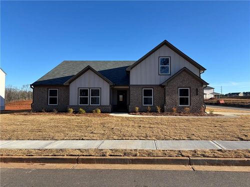 755 Rodeo Dr, Auburn, GA, 30011-2575 | Card Image