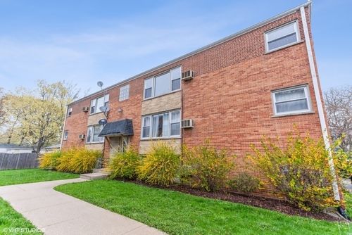 e1n-4225 Forest Ave, Downers Grove, IL, 60515-2007 | Card Image