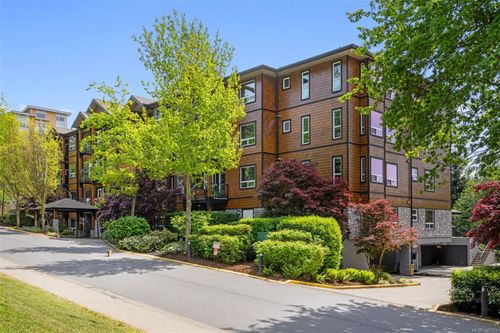 210-201 Nursery Hill Dr, View Royal, BC, V9B0H7 | Card Image