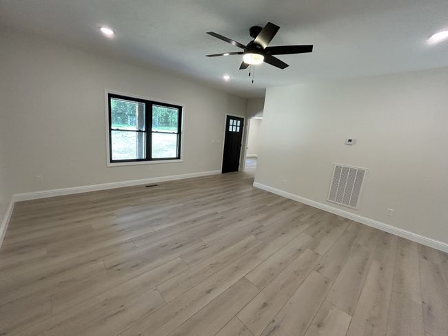 601 Cedar Dr, House other with 4 bedrooms, 4 bathrooms and 1 parking in Camden TN | Image 5