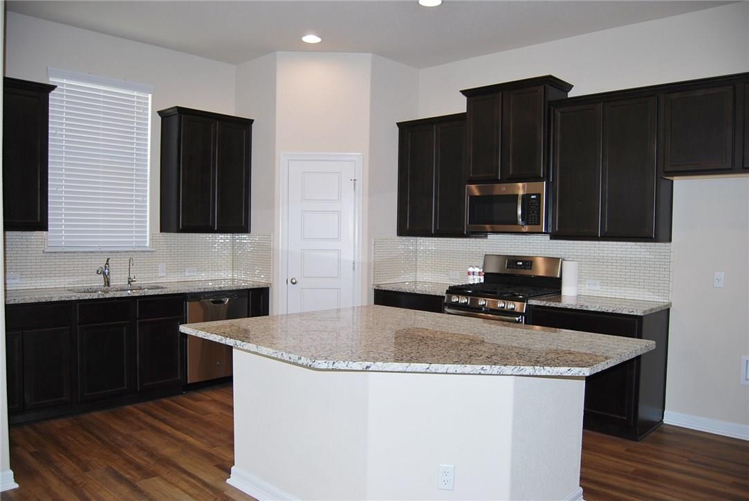Residential Lease in Pflugerville 5