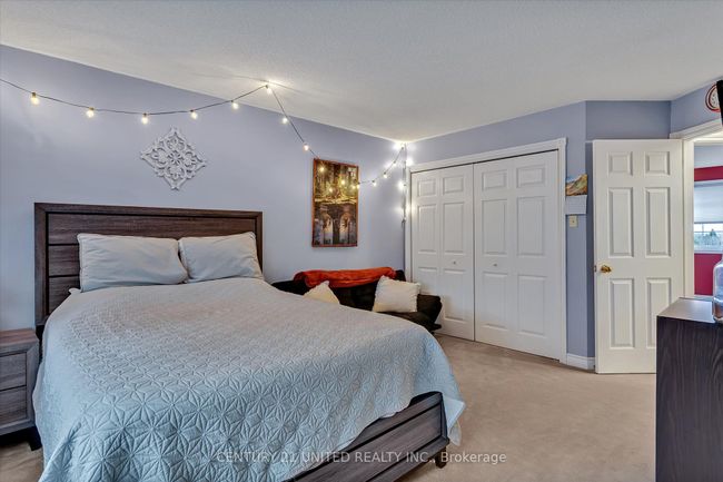 10115 County Rd 28, House other with 6 bedrooms, 4 bathrooms and 10 parking in Bailieboro ON | Image 17