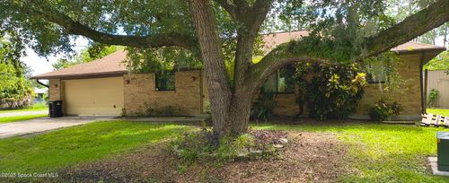 651 San Filippo Dr Se, Palm Bay, FL, 32909-5326 | Card Image