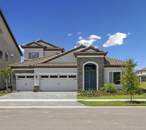 15003 Rider Pass Dr, LITHIA, FL, 33547-5125 | Card Image