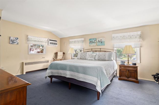 7 Garnet Ln, House other with 4 bedrooms, 2 bathrooms and 2 parking in Plainview NY | Image 13