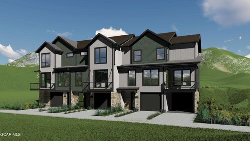 94 High Grove Loop, Winter Park, CO, 80482 | Card Image