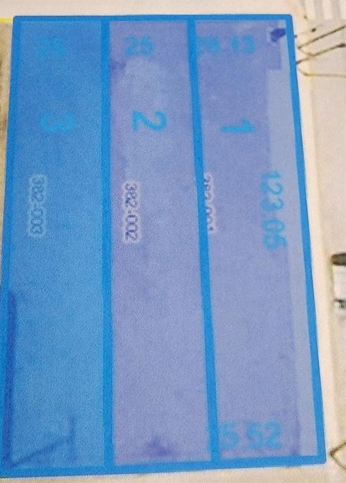 4001-4005 Main Street, East Chicago, IN, 46312 | Card Image