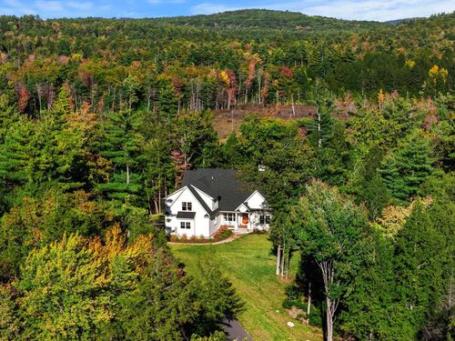 51 Brynn Ln, Alton, NH, 03809-4200 | Card Image
