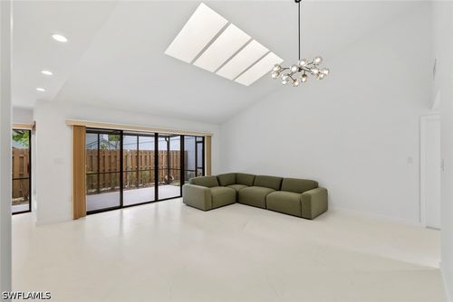 c-879 Meadowland Dr, NAPLES, FL, 34108-2501 | Card Image