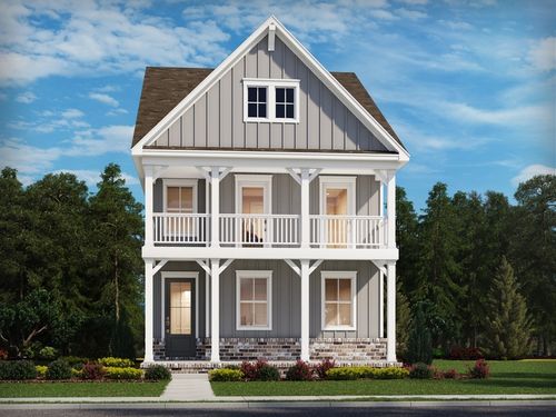 7105 Havana Drive, Franklin, TN, 37067 | Card Image