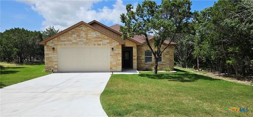 15963 Salado Dr, Temple, TX, 76502-6766 | Card Image