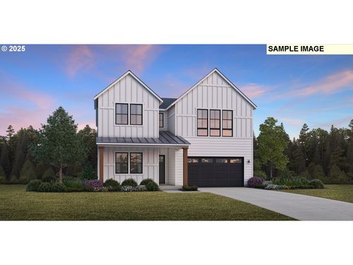 lot-121-4945 N Adams Ct, Camas, WA, 98607 | Card Image