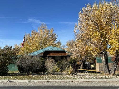 190 S Main St, Mona, UT, 84645-7805 | Card Image