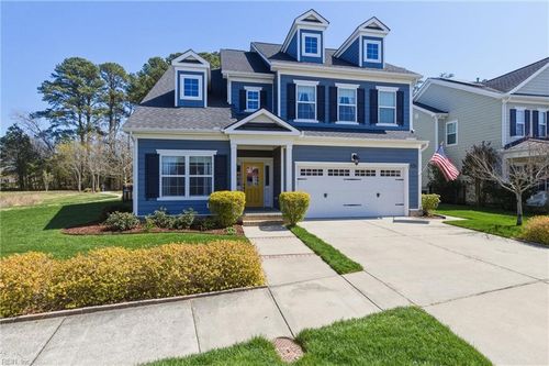 1912 Channing Lane, Virginia Beach, VA, 23456 | Card Image