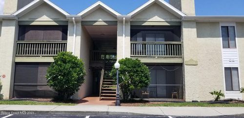 g-3535 Sable Palm Ln, Titusville, FL, 32780-5565 | Card Image