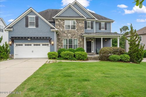 320 Kirkwood Dr, Evans, GA, 30809-8424 | Card Image