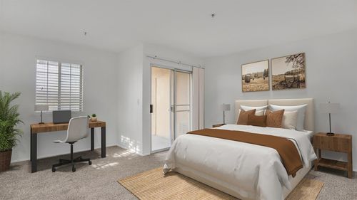 118-735 Watson Canyon Ct, San Ramon, CA, 94582-4989 | Card Image