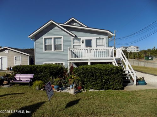 apt-a2-57 S Fletcher Ave, Fernandina Beach, FL, 32034-2265 | Card Image