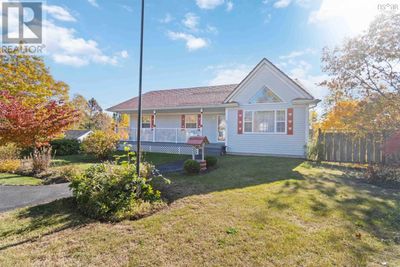 3 Ashberry Crt, House other with 4 bedrooms, 3 bathrooms and null parking in Upper Tantallon NS | Image 3