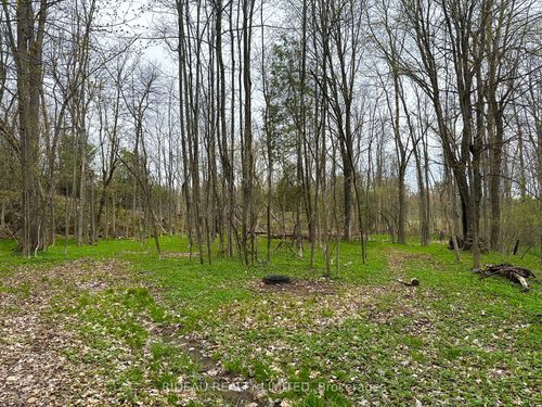 PL21 Pine Glen Rd, South Crosby, ON, K0G1E0 | Card Image
