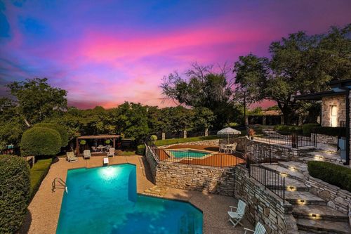 102 Bob White Ave, Weatherford, TX, 76086-6114 | Card Image