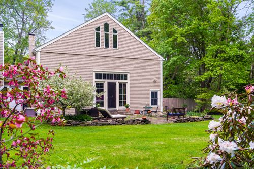 9 Conifer Ridge, Cumberland, ME, 04110 | Card Image