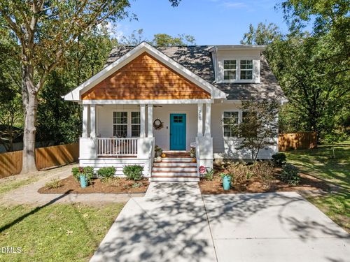 2607 Ashe St, Durham, NC, 27703-4111 | Card Image