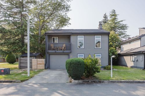 37-6245 Sheridan Rd, Richmond, BC, V7E4W6 | Card Image