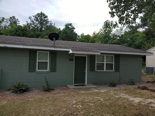 178 Carolyn Ave, Dublin, GA, 31027-1606 | Card Image