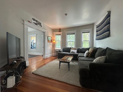 2-62 Bromfield, Somerville, MA, 02144 | Card Image