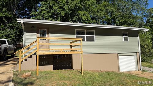 1005 Burford Ct, Doniphan, MO, 63935-1141 | Card Image