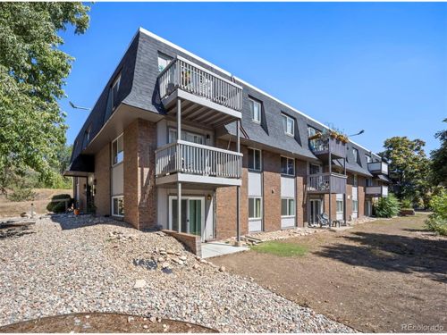 105-100 E Highline Cir, Centennial, CO, 80122-1009 | Card Image