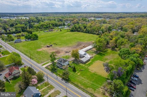 81 Old Deerfield Pike, Bridgeton, NJ, 08302-3743 | Card Image