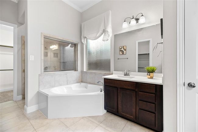 3507 Canyon Branch Ln, House other with 4 bedrooms, 5 bathrooms and 2 parking in Fulshear TX | Image 20