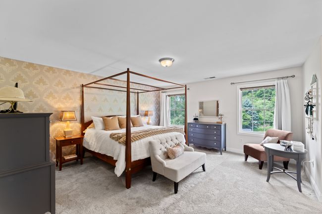 11 Quarry Ridge Road, House other with 4 bedrooms, 4 bathrooms and 6 parking in Newtown CT | Image 17