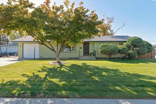 119 Cottonwood Dr, Richland, WA, 99352-3926 | Card Image