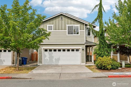 14626 47th Ave Ne, Marysville, WA, 98271-6172 | Card Image