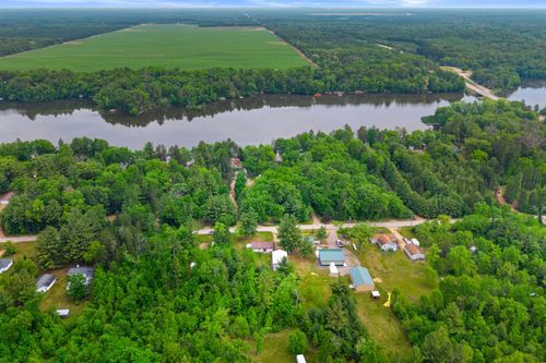 1163 Chicago Lane, Preston, WI, 53934 | Card Image