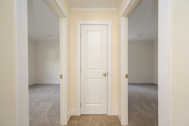 526 Branch Bend Way-22 | Image 24