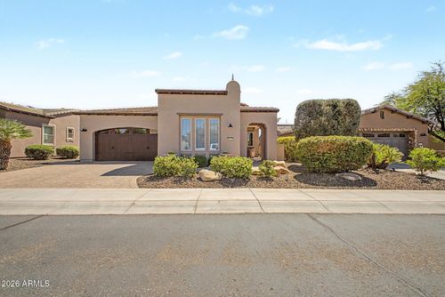 29641 N 129th Lane, Peoria, AZ, 85383 | Card Image