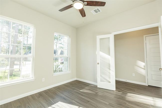 3514 Stonehenge Dr, House other with 4 bedrooms, 3 bathrooms and 2 parking in Montgomery TX | Image 5