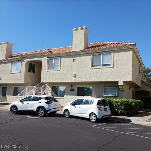 na-746 Anne Ln, Henderson, NV, 89015-1508 | Card Image