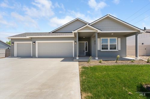 912 Mason Rd, Caldwell, ID, 83605 | Card Image