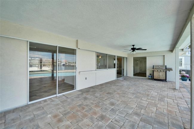 6334 Cocoa Ln, House other with 3 bedrooms, 2 bathrooms and null parking in APOLLO BEACH FL | Image 56
