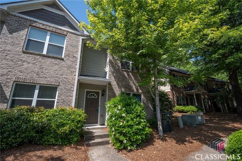 1181 Binghampton Cir, Bogart, GA, 30622-2309 | Card Image