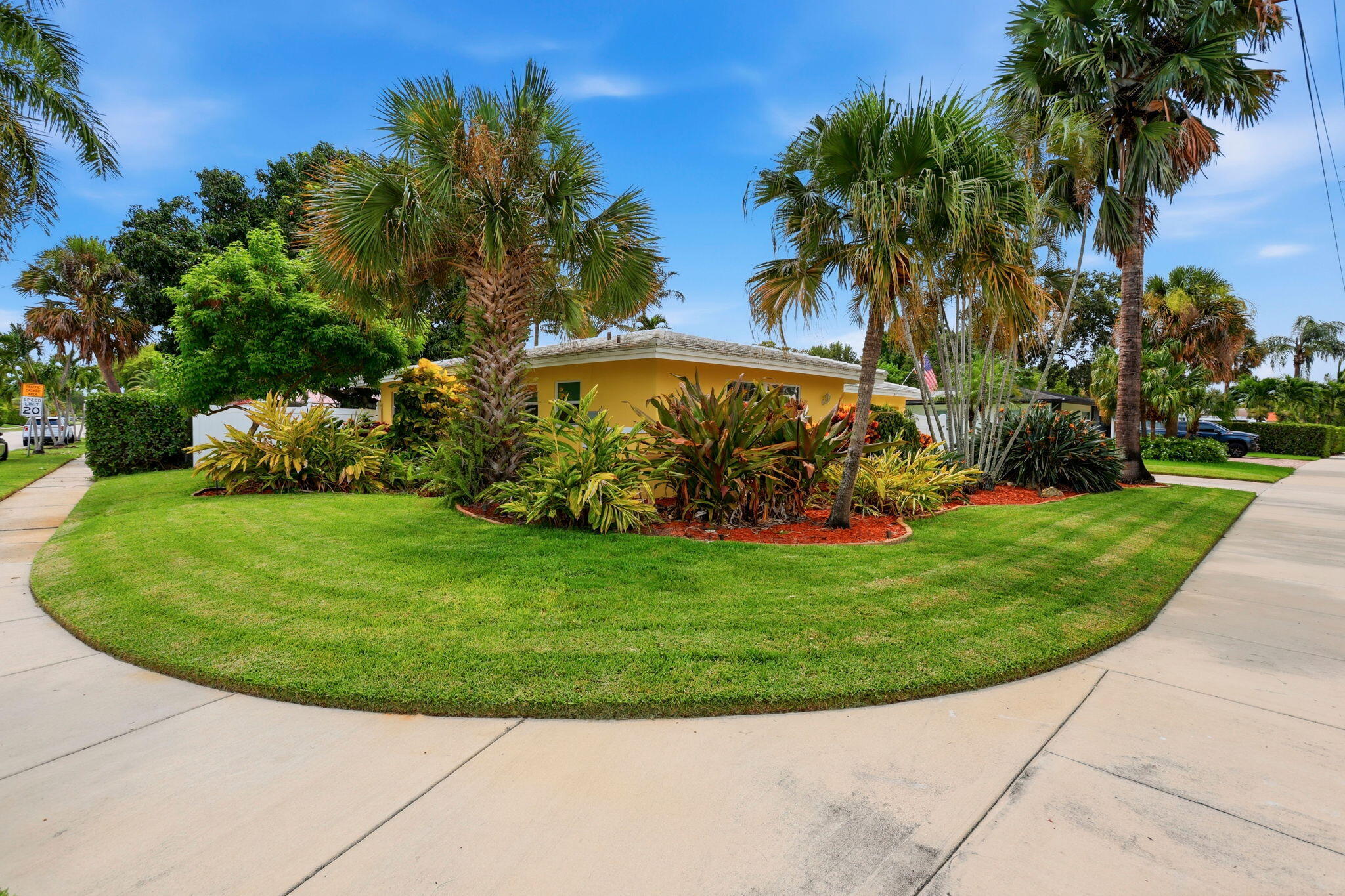 Residential in Boca Raton 3